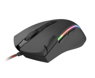 Natec MYSZ GAMINGOWA PRZEWODOWA GENESIS Krypton 700 7200 DPI NMG-0 - 1443400 - zdjęcie 9
